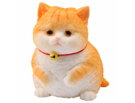 Игрушка-антистресс Jolly Jot