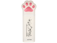 Пенал-футляр Meshu Пенал-футляр Meshu