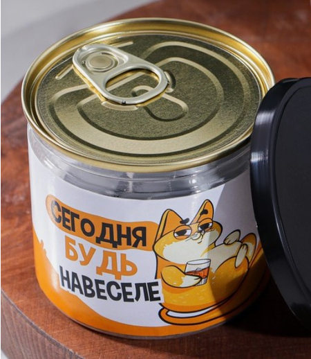 Камни для виски Sima-Land, «Будь на веселе», 6 шт., 18+ Камни для виски Sima-Land, «Будь на веселе», 6 шт., 18+