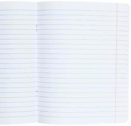 Тетрадь общая А5, 48 л. на скобе «КотоСчастье», 165*203 мм, линия, ассорти Тетрадь общая А5, 48 л. на скобе «КотоСчастье», 165*203 мм, линия, ассорти