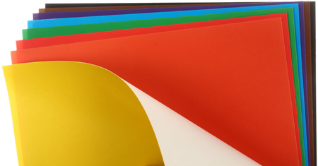 Картон цветной односторонний А4 «Лев и Кот», 8 цветов, 8 л., мелованный Картон цветной односторонний А4 «Лев и Кот», 8 цветов, 8 л., мелованный