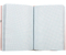 Книжка записная Prof-Press (А5), 145*200 мм, 160 л., «Коты-1»
