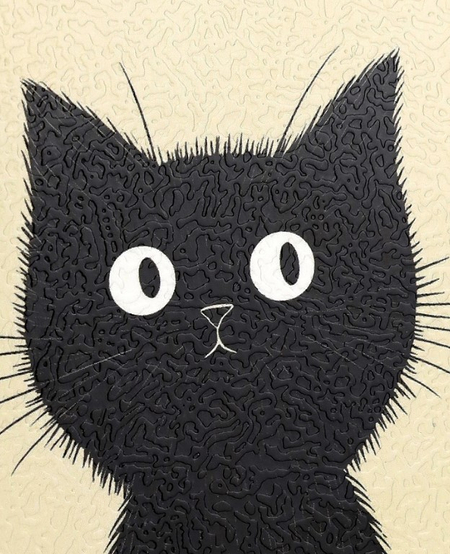 Тетрадь предметная А5, 48 л. на скобе Bad Cat, 165*205 мм, клетка, «Алгебра» Тетрадь предметная А5, 48 л. на скобе Bad Cat, 165*205 мм, клетка, «Алгебра»