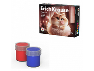 Гуашь ErichKrause Prima Cat Гуашь ErichKrause Prima Cat