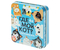 Игра настольная «Где мой кот?», 4+