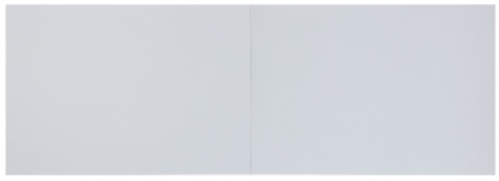 Альбом для рисования ErichKrause «Котя», А5 (148*210 мм), 30 л. Альбом для рисования ErichKrause «Котя», А5 (148*210 мм), 30 л.
