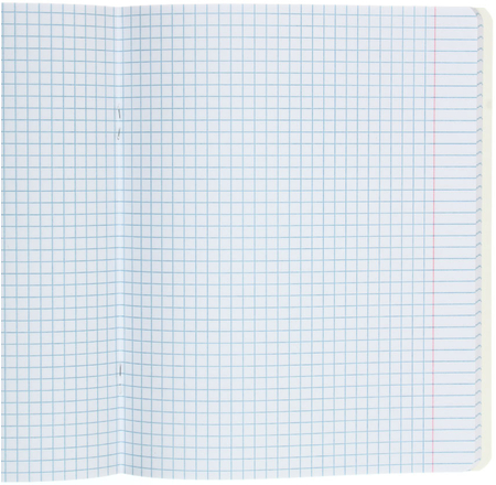 Тетрадь общая А5, 48 л. на скобе «Коты ночью», 165*203 мм, клетка, ассорти Тетрадь общая А5, 48 л. на скобе «Коты ночью», 165*203 мм, клетка, ассорти