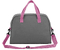 Шопер (сумка) Brauberg Kids для дополнительных занятий, 350*250*150 мм, «Кот-мурлыка» Шопер (сумка) Brauberg Kids для дополнительных занятий, 350*250*150 мм, «Кот-мурлыка»
