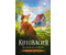 Книга детская «Котовасия. Приключения кота по имени Тигр», 134*207 мм, 224 стр. Книга детская «Котовасия. Приключения кота по имени Тигр», 134*207 мм, 224 стр.