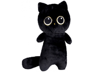 Игрушка мягкая «Кот» Игрушка мягкая «Кот»