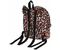 Рюкзак детский ErichKrause EasyLine Animals 6L, 200*260*90 мм, Fluffy Cat