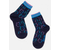Носки детские Conte Kids Tip-Top, размер 16, темно-синие