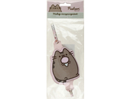 Набор канцелярский Pusheen Набор канцелярский Pusheen