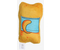 Игрушка с кошачьей мятой Sima-Land, «‎Кошак»‎, 12*7,5 см