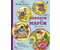 Книга детская «Котауси и Мауси. Песенки и загадки», 199*275*4,95 мм, 32 страницы Книга детская «Котауси и Мауси. Песенки и загадки», 199*275*4,95 мм, 32 страницы