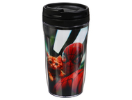 Термостакан со вставкой Sima-Land