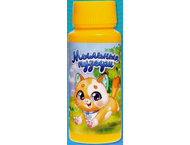 Мыльные пузыри Sima-Land
