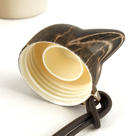 Термос (бутылка для воды) Darvish, 350 мл, «Кошка», ассорти Термос (бутылка для воды) Darvish, 350 мл, «Кошка», ассорти