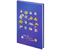 Книжка записная Brauberg А5, 135*205 мм, 80 л., клетка, «Радужные котики» Книжка записная Brauberg А5, 135*205 мм, 80 л., клетка, «Радужные котики»