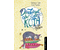 Книга детская «Дневник сварливого кота 2: банда Эдгара», 107*165*13 мм, 160 страниц, 12+ Книга детская «Дневник сварливого кота 2: банда Эдгара», 107*165*13 мм, 160 страниц, 12+