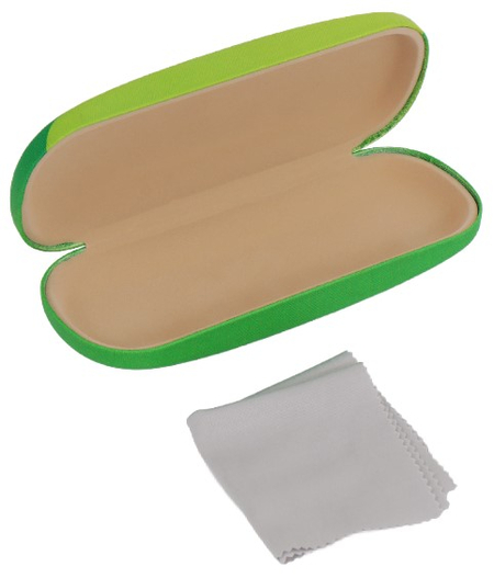 Футляр для очков Sima-Land, 16*4*6 см, «Коты», ассорти