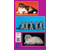 Книга «Кошки скоттиш-фолд. Стандарт. Содержание. Разведение. Выставки», 125*200 мм, 64 с., с иллюстрациями