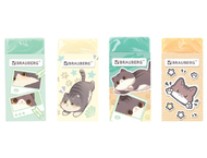 Ластик Brauberg Ластик Brauberg