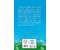 Книга детская «Котёнок Пират, или Ловкий коготь (выпуск 11)», 125*200*12 мм, 144 страницы
