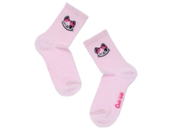 Носки детские удлиненные Conte Kids Active Носки детские удлиненные Conte Kids Active