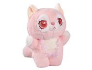 Игрушка мягкая «Кот» Игрушка мягкая «Кот»
