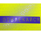Тетрадь общая А4, 80 л. на гребне Do It, 200*290 мм, клетка, «Дизайн-2» Тетрадь общая А4, 80 л. на гребне Do It, 200*290 мм, клетка, «Дизайн-2»