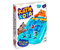 Игра настольная «Кати кота», 1 игрок, 3+