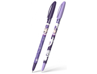 Ручка шариковая одноразовая ErichKrause Neo Stick Ручка шариковая одноразовая ErichKrause Neo Stick