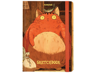 Скетчбук Funster Скетчбук Funster