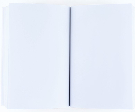 Скетчбук «Котики», 140*200 мм, 100 л. Скетчбук «Котики», 140*200 мм, 100 л.