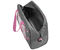 Шопер (сумка) Brauberg Kids для дополнительных занятий, 350*250*150 мм, «Кот-мурлыка» Шопер (сумка) Brauberg Kids для дополнительных занятий, 350*250*150 мм, «Кот-мурлыка»