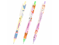 Карандаш автоматический «Юнландия»