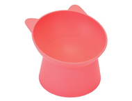 Миска для животных «Киса»