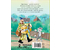 Книга детская «Дядя Фёдор, пес и кот. Истории из Простоквашино», 170*220*22,4 мм, 240 страниц