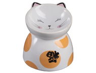 Аромалампа керамическая Sima-Land Аромалампа керамическая Sima-Land