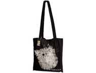 Шопер «Котовасия» (Амельченя О.И.)