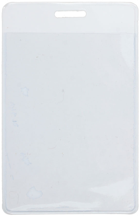 Обложка для пропусков и карт OfficeSpace, 95*65 мм, «Котики», ассорти Обложка для пропусков и карт OfficeSpace, 95*65 мм, «Котики», ассорти