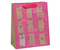 Пакет бумажный крафтовый «Милые котики», 23*27*11,5 см Пакет бумажный крафтовый «Милые котики», 23*27*11,5 см