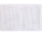 Книжка записная на скобе BeSmart Mur-Mur, 105*140 мм, 32 л., клетка, «Кот»