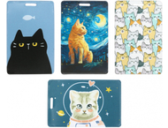 Обложка для пропусков и карт OfficeSpace Обложка для пропусков и карт OfficeSpace