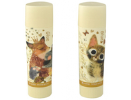 Клей-карандаш Bruno Visconti