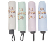 Зонт женский от дождя Sima-Land (полуавтомат) Зонт женский от дождя Sima-Land (полуавтомат)