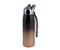 Термос (бутылка для воды) Darvish, 300 мл, «Кошка», ассорти