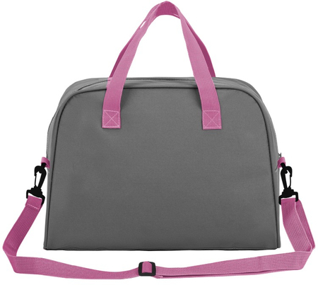 Шопер (сумка) Brauberg Kids для дополнительных занятий, 350*250*150 мм, «Кот-мурлыка» Шопер (сумка) Brauberg Kids для дополнительных занятий, 350*250*150 мм, «Кот-мурлыка»