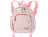 Рюкзак школьный Pusheen Рюкзак школьный Pusheen